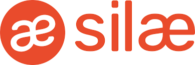 Logo SILAE